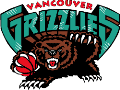 Vancouver-Grizzlies-(nba-van-00b)