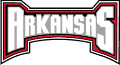 Arkansas-(ncaa-ark-98)