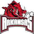 Arkansas-(ncaa-ark-99)
