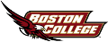 Boston-College-(-ncaa-bc-99b)