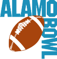 Alamo-Bowl-(-ncaa-bowl-82)