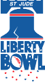 St.-Jude-Liberty-Bowl-(-ncaa-bowl-84)