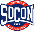 Southern-Confrence-(ncaa-div-89)