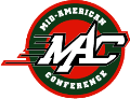 Mid-American-Conference-(ncaa-div-94)