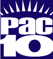 PAC-10-(ncaa-div-95)