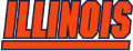 Illinois-(ncaa-ill-99)