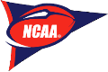 NCAA-(-ncaa-ncaa-97)