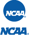 NCAA-(-ncaa-ncaa-99b)