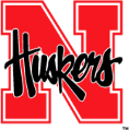 Nebraska