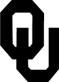 Oklahoma-(ncaa-okl-00b)