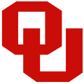 Oklahoma-(ncaa-okl-98)