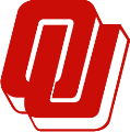 Oklahoma-(ncaa-okl-99)