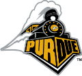 Purdue-(ncaa-pur-99)