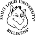 St.-Louis-University-