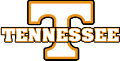 Tennessee-(ncaa-ten-01b)