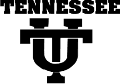 Tennessee-(ncaa-ten-97b)