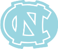 North-Carolina-(-ncaa-unc-96b)