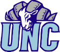 North-Carolina-(-ncaa-unc-97b)