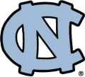 North-Carolina-(-ncaa-unc-98b)