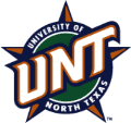 North-Texas-(ncaa-unt-03b)