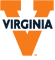 Virginia-(-ncaa-vir-99b)