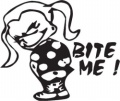 Girl-Bite-me--(0020.jpg)