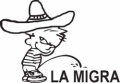 Calvin-Peeing-on-La-Migra--(0060.jpg)