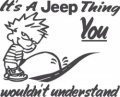 Calvin-Peeing-It-is-a-Jeep-Thing-(0181.jpg)