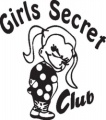 Girls-Secret-Club---(0220.jpg)