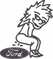 Girl-Peeing-on-Ford-----(0415.jpg)