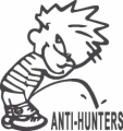 Calvin-Peeing-on-Anti-Hunters---(0420.jpg)