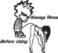 Calvin-Peeing-Always-Rinse-Before-Using--(0421.jpg)