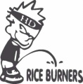 Harley-Calvin-Peeing-on-Rice-Burners---(0422.jpg)
