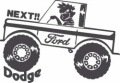 Monster-Truck-Ford--Crushing-Dodge-Next---(0425.jpg)