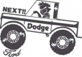 Monster-Truck--Dodge-Crushing-Ford-Next--(0426.jpg)
