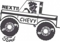 Monster-Truck-Chevy--Crushing-Ford-Next---(0427.jpg)
