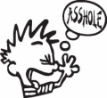Calvin-Asshole-(0429.jpg)