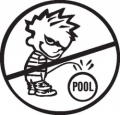 Calvin-No-Peeing-in-the-Pool---(0703.jpg)