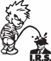 Calvin-Peeing-on-the-IRS-(0708.jpg)