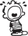 Calvin-Wahhh---(3319.jpg)