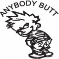 Calvin-Nascar-Any-Body-Butt-24-(AnyBodyButt.jpg)