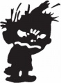 Calvin-Shadow--(BLACKCAL.jpg)