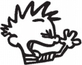 Calvin-Face--(CALFACE.jpg)