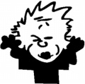 Calvin-Sticking-out-Tounge---(CAL-TOUNGE.jpg)