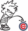 Calvin-Peeing-on-the-Cubs---(CUBS_01.jpg)