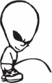 Peeing-Alien---(PEEIN-_ALIEN.jpg)