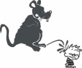 Rat-Peeing-On-Calvin--(Rat&-Calvin.jpg)