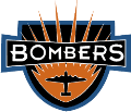 Bombers-(-nfl-bb-00)