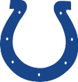 Indianapolis-(nfl-ind-00b)