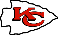 Kansas-(nfl-kcc-00b)